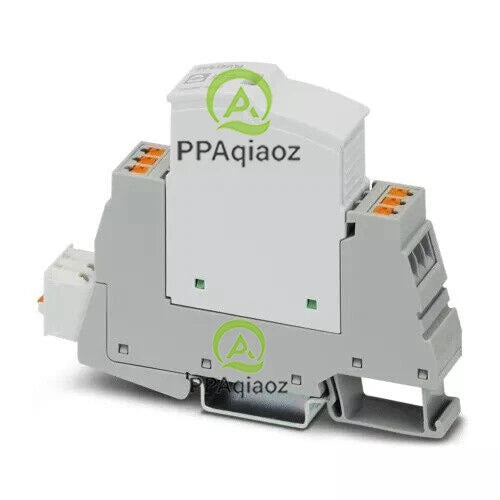 Phoenix Contact Surge Protector PLT-SEC-T3-24-FM-PT 2907925 #P
