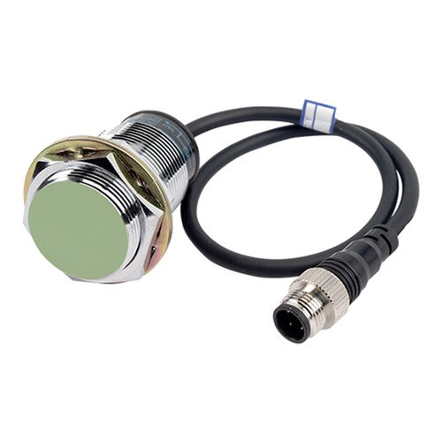 Autonics PRWT30-10DO Proximity Sensors Inductive
