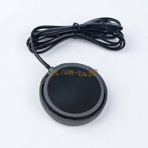 1PCS  A7 Dental Ultrasonic Foot Controller Pedal Switch  Foot Pedal Switch