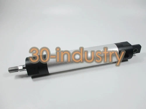 1PC fit  Air Compressor Inlet Valve Pneumatic Air Cylinder 39589056
