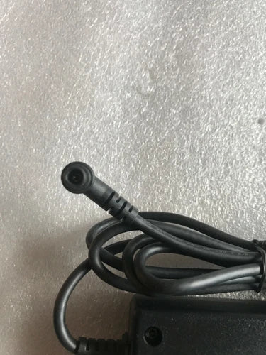 1PC Power Adapter ACDP-160E01   19.5V8.21A
