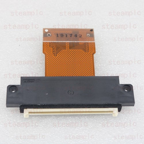 One  Card holder For FANUC A66L-2050-0025#A free shipping