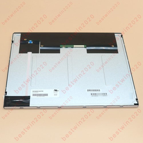 1PC  Mitsubishi AC150XA05 l LCD screen FREE SHIPPING