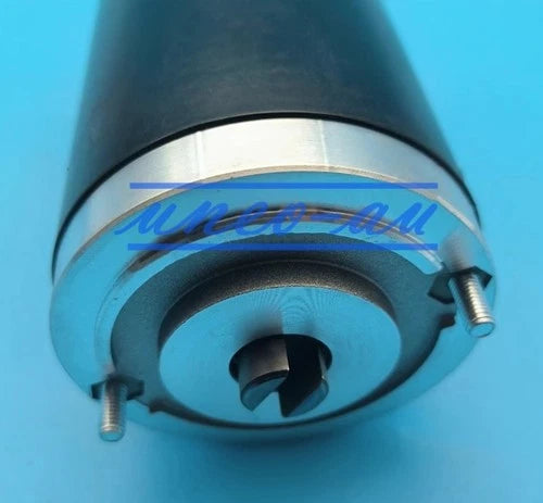 1PC   24V 48V 0.84KW 1000W  Electric Forklift Hydraulic Lifting Oil Pump Motor