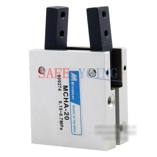 1X Finger Cylinder, Type Y MCHA-20