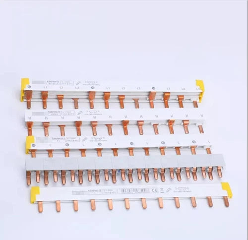 1PC  A9XPH224 A9HLP224（2P 24X18MM） A9 Bus