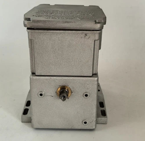 1PC    Modutrol Motor M7284C1000  M7284C 1000