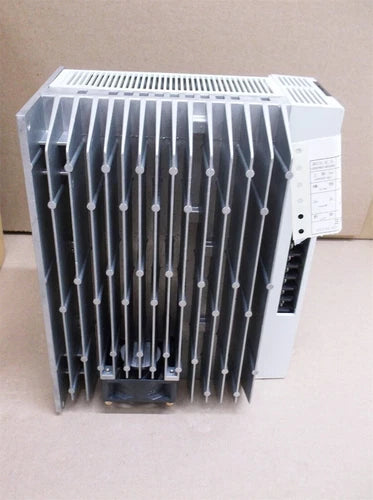 Mitsubishi MDS-A-SPJ-75 1PC  Servo Drive MDSASPJ75 ping