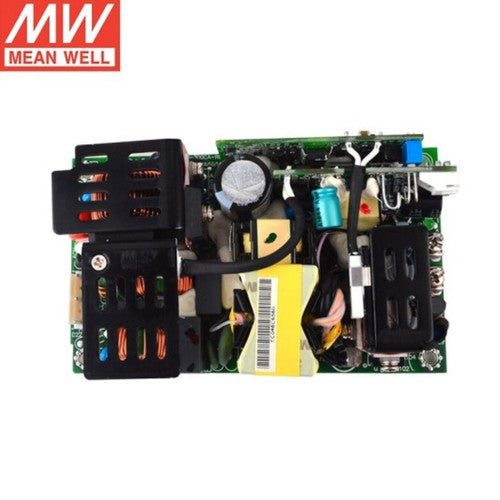 Mean Well PCB Board Switching Power Supply EPP-300 12/15/24/27/48V 300W with PFC