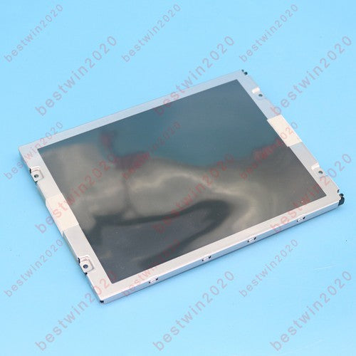 1pc  For Mitsubishi AA084VC05 LCD screen display panel 640*480 fast delviery