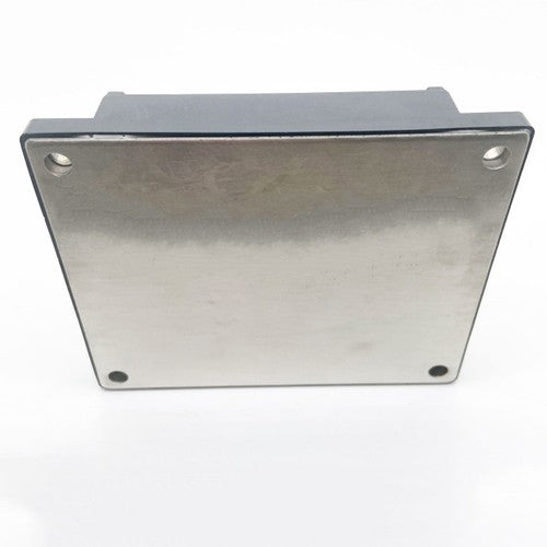 One  MODULE For FUJI 7MBP50JA120-04 7MBP50JA-120-04 Free Shipping