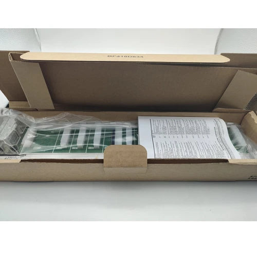 Q612B 1PC  Mitsubishi PLC Module Q612B Free Shipping