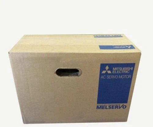 FR-E720S-110SC-EC  MITSUBISHI FRE720S110SCEC Inverter