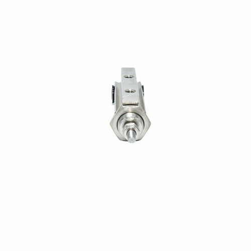 1pc CJP2T16*20D CJP2T16 20D Double acting pin cylinder Double trunnion type