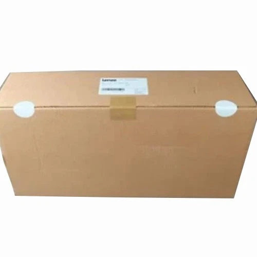 E94AMPE0074  LENZE E94AMPEOO74 Servo Drive