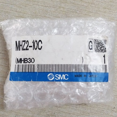 1PC  SMC MHZ2-10C MHZ2-10C Finger cylinder Free shipping