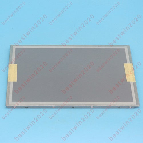 1PC  Mitsubishi AA090MF01 and 9 inches LCD screens fast ship