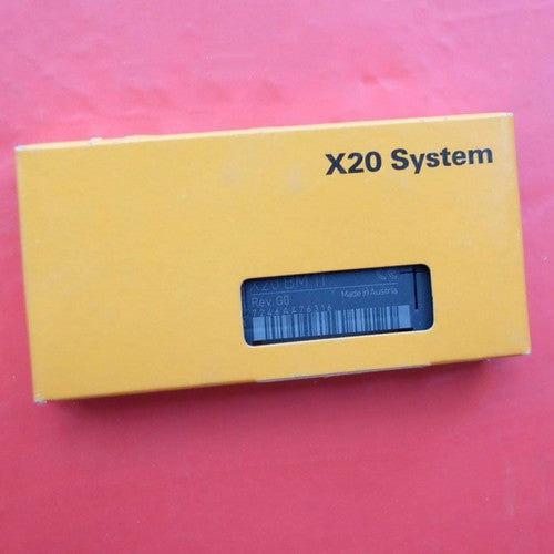 One  Module For B&R X20BM11 X20 BM 11 Free Shipping