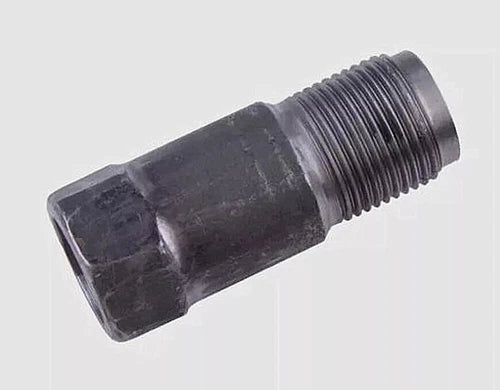 1Set  2-20 Tons Universal Tools Kit Jack Oil Pump Hydraulic Oil Cylinder Plunger