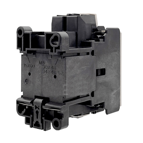 FUJI SC-E02P Contactor Relay AC 110V