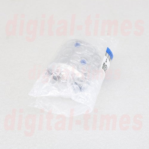 SMC MHS2-25D pneumatic finger Cylinder Quality assurance#LJ