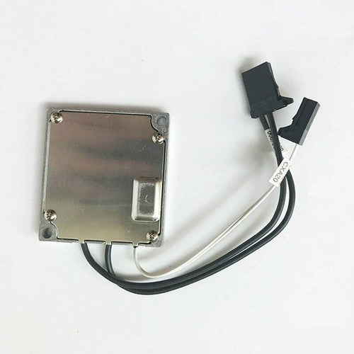 One For Fanuc  A06B-6130-H401 Electric Resistance Free Shipping