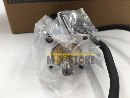 1pcs  motor GYS101D5-RA2  motor