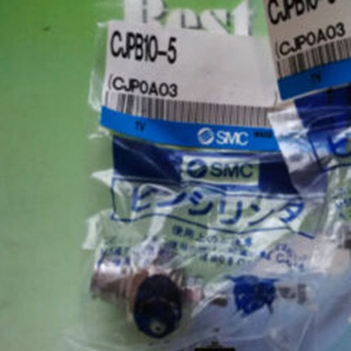 one  smc CJPB10-5 Pin cylinder CJPB10-5 Free shipping