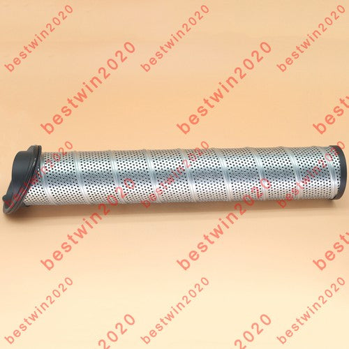 Parker one  937399Q Hydraulic Filter Element Suitable Replacement fast ship