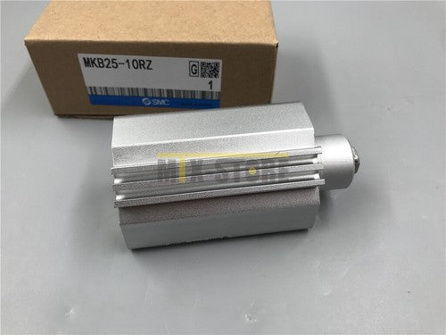 1pc   ones for SMC MKB25-10RZ