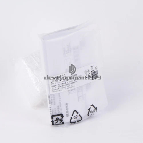 1pcs  FX-551-C2 For Panasonic UFX551C2-Z Fiber amplifier #P