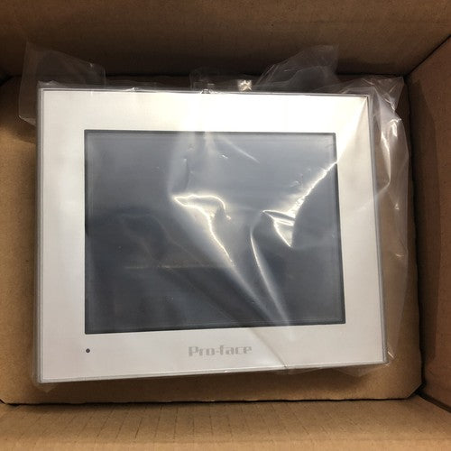 1pc  Pro-face Proface GP2301-TC41-24V touch screen Fast Delivery