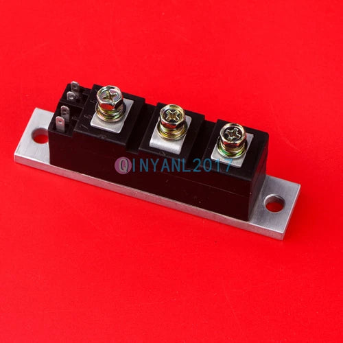 1PCS POWER MODULE 142570TT66N 142570-TT66N