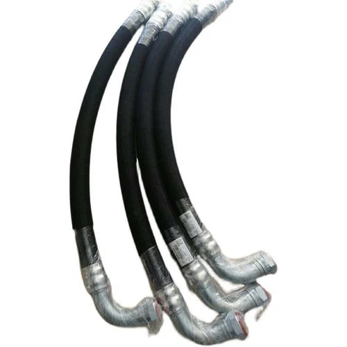 1PC  for   Compressor Hose 0574991419 0574991819 0574-9914-19 0574-9918-19