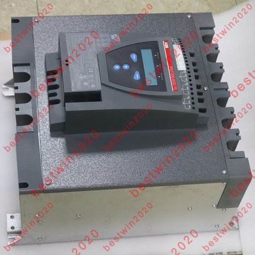 1pcs  Abb PST300-600-70 1SFA894014R7000 Starter Free shipping