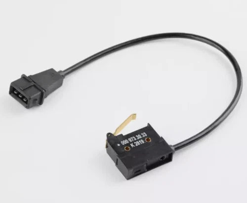 1PC For  0009733033 Handbrake Switch Micro Switch  Forklift 335 Series
