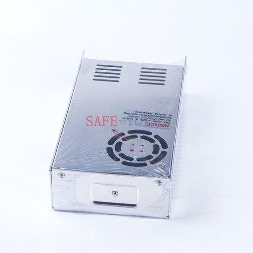 1PCS S-600-36 36V 16.6A switching power supply