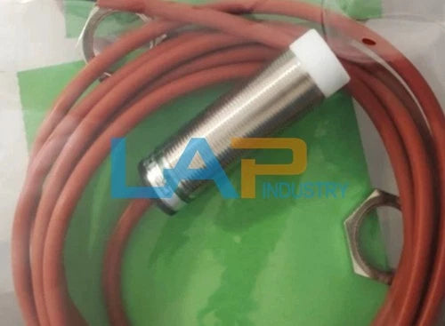 Qty:1  proximity switch sensor XL-GWDG-18PA-08