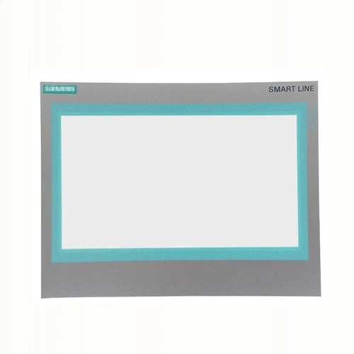 1SET   for Film+Smart 700IE 6AV6 648-0BC11-3AX0 6AV6648-0BC11-3AX0 Touch Screen
