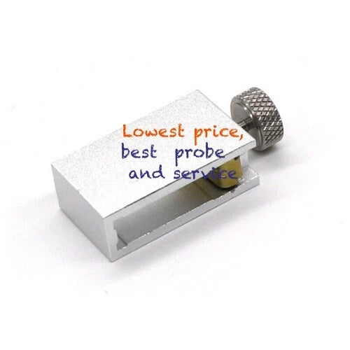 1X FOR  Height Gage Scriber Clamp for Use with Inch Models Height Gages 901385