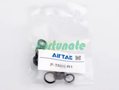 For Cylinder repair kit seal ring P-TN16-R1 (No lubricating oil)