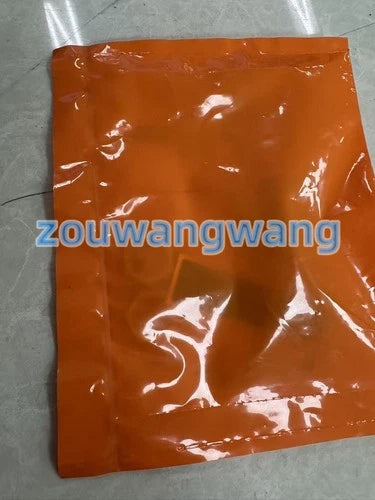 1PCS Sensor&Proximity Switch  IGC200