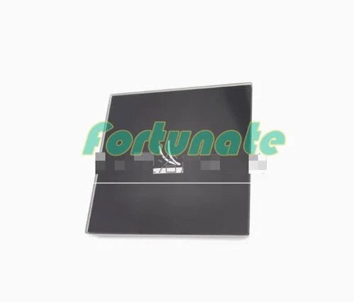 1PC  FOR Hansgrohe Shower empty accessories 93305610 button Black