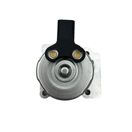 1Pcs Fuel Transfer Pump Fits For 4935092 Cummins ISX 4088507 5362253  Diesel