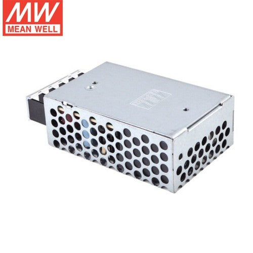 Mean Well RS-25 3A/1A Switching Power Supply Module 5V12V24V48V 25W Low Power