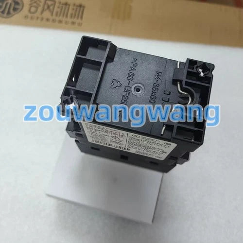 1PCS 3RT1025-1BB40 ( 3RT10251BB40 )   Contactor