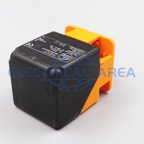 1PC Proximity switch sensor    IM5127
