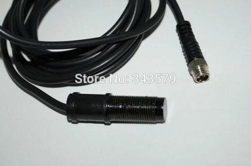 1PC for SM74 XL75 CD74 SM52 Machine parts L2.110.1563 Sensor M2.161.1531