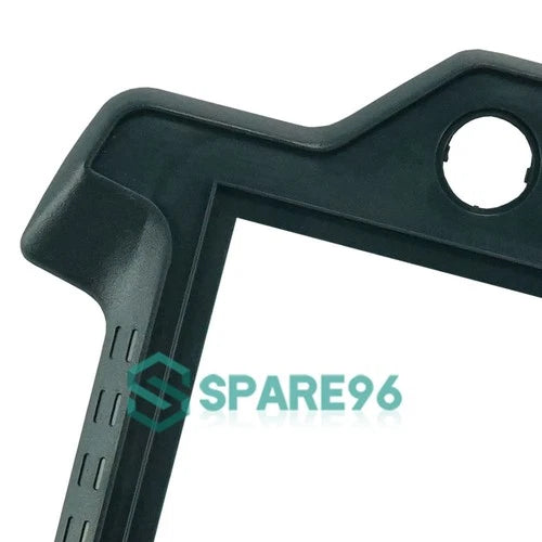 1X  for   C70 E15 Front Case + Back House Plastic Cover