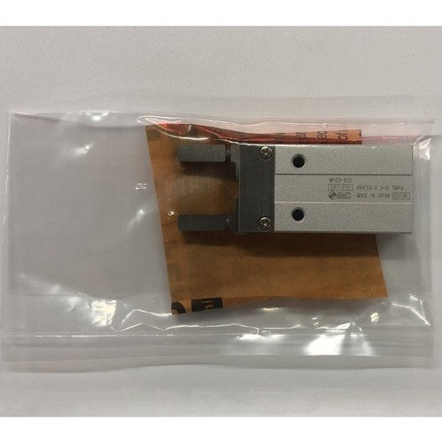 1PC  for SMC MHZ2-6S2 Pneumatic Finger cylinder Free shipping